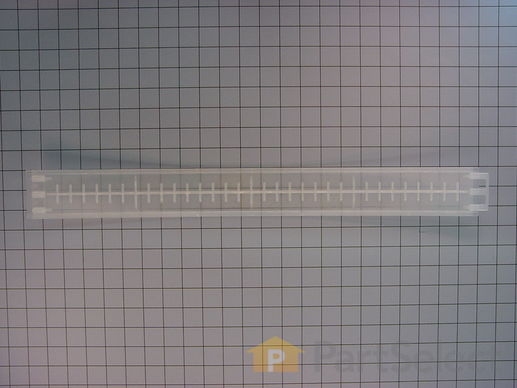 11747618-1-M-Whirlpool-WP99001791-Pump Housing Filter