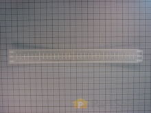 Pump Housing Filter – Part Number: WP99001791