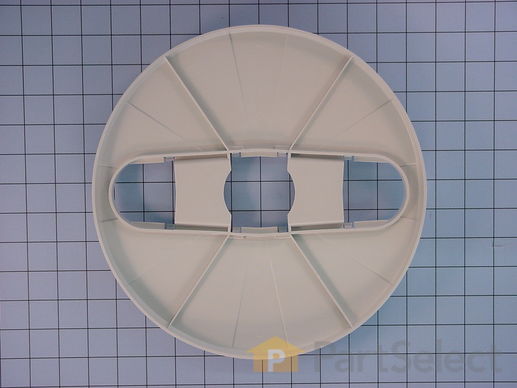 11747619-1-M-Whirlpool-WP99001796-Filter Guard