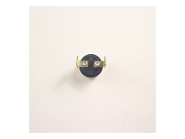 11747621-1-M-Whirlpool-WP99001852-Limit Thermostat