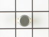 11747621-2-S-Whirlpool-WP99001852-Limit Thermostat