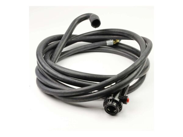 11747623-1-M-Whirlpool-WP99001868-Coupler and Hose Assembly
