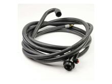 Coupler and Hose Assembly – Part Number: WP99001868