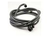 Coupler and Hose Assembly – Part Number: WP99001868
