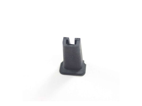 11747624-1-M-Whirlpool-WP99001885-Water Deflector