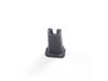 Water Deflector – Part Number: WP99001885