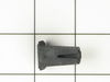 11747624-2-S-Whirlpool-WP99001885-Water Deflector