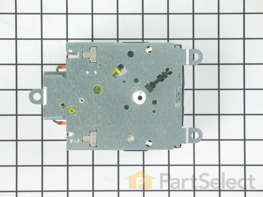 11747630-1-M-Whirlpool-WP99001946-Timer
