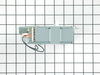 11747630-2-S-Whirlpool-WP99001946-Timer