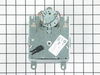 11747630-3-S-Whirlpool-WP99001946-Timer