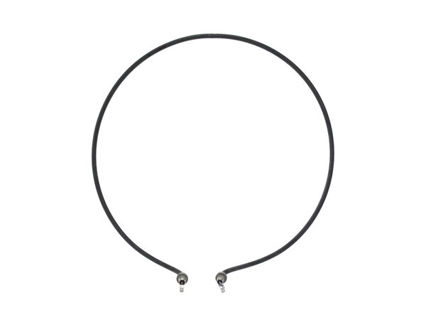11747634-1-M-Whirlpool-WP99001995-Heating Element