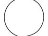 11747634-3-S-Whirlpool-WP99001995-Heating Element