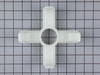 11747638-2-S-Whirlpool-WP99002043-Spray Arm