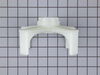 11747638-3-S-Whirlpool-WP99002043-Spray Arm