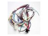 Wiring Harness – Part Number: WP99002045