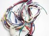 11747640-2-S-Whirlpool-WP99002045-Wiring Harness