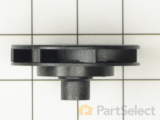 11747641-1-M-Whirlpool-WP99002069-Impeller Assembly
