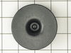 11747641-2-S-Whirlpool-WP99002069-Impeller Assembly