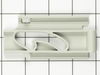 11747643-2-S-Whirlpool-WP99002073-Wheel Mounting Plate