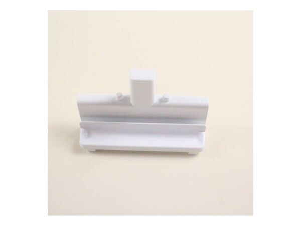 11747644-1-M-Whirlpool-WP99002085-Latch Handle