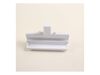Latch Handle – Part Number: WP99002085