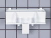 11747644-3-S-Whirlpool-WP99002085-Latch Handle