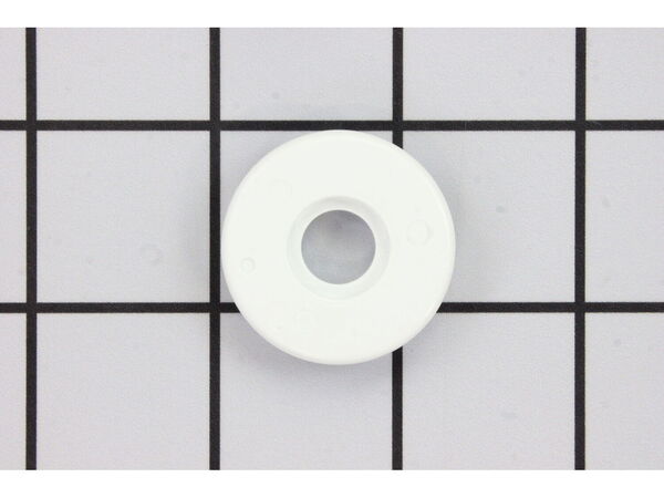 11747645-1-M-Whirlpool-WP99002106-Mounting Strip Wheel