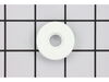 Mounting Strip Wheel – Part Number: WP99002106