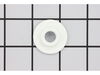 11747645-2-S-Whirlpool-WP99002106-Mounting Strip Wheel