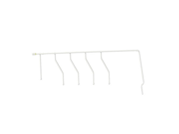 11747646-1-M-Whirlpool-WP99002126-Front Fold-Away Tine