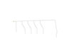 11747646-1-S-Whirlpool-WP99002126-Front Fold-Away Tine