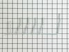 Rear Fold-Away Tine – Part Number: WP99002127