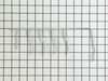 11747647-2-S-Whirlpool-WP99002127-Rear Fold-Away Tine
