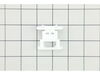 11747649-2-S-Whirlpool-WP99002136-Rack Stop - White