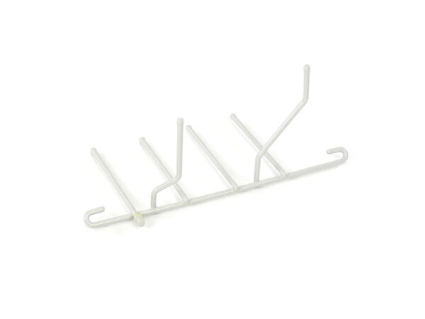 11747650-1-M-Whirlpool-WP99002137-Front Bowl Tine