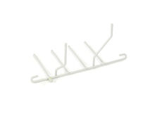 Front Bowl Tine – Part Number: WP99002137