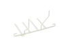 Front Bowl Tine – Part Number: WP99002137