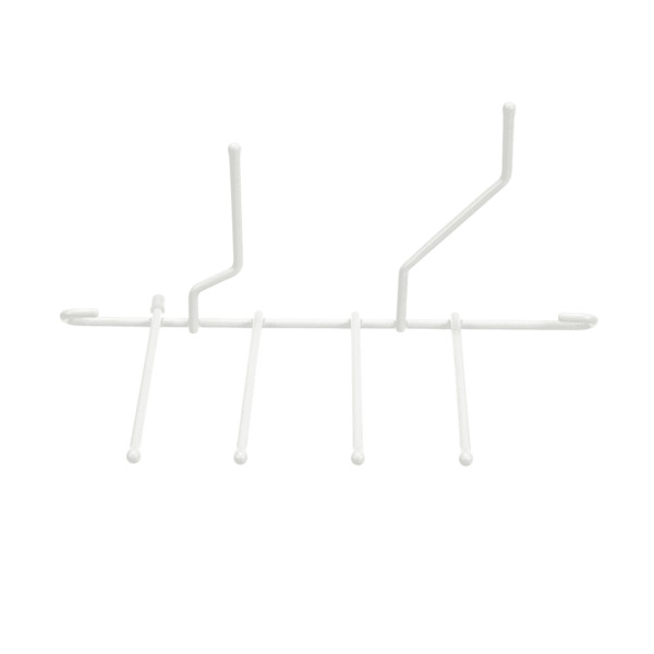 11747651-1-M-Whirlpool-WP99002138-Rear Bowl Tine
