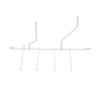 Rear Bowl Tine – Part Number: WP99002138