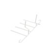 11747651-2-S-Whirlpool-WP99002138-Rear Bowl Tine
