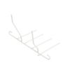 11747651-3-S-Whirlpool-WP99002138-Rear Bowl Tine
