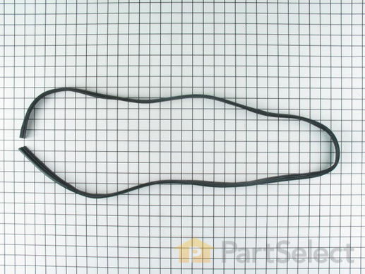 11747652-1-M-Whirlpool-WP99002140-Door Seal