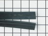 11747652-2-S-Whirlpool-WP99002140-Door Seal