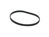 11747653-2-S-Whirlpool-WP99002150-Air/Water Inlet Seal