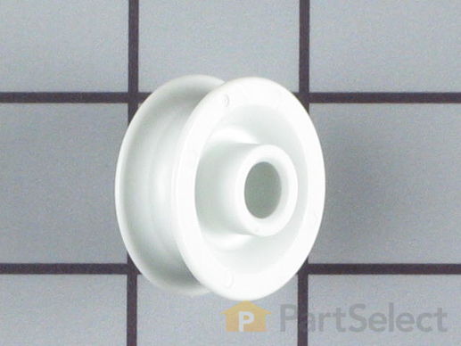 11747655-1-M-Whirlpool-WP99002183-Dishwasher Tub Wheel
