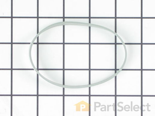 11747656-1-M-Whirlpool-WP99002186-Door Vent Seal