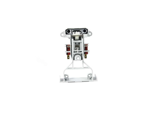 11747657-1-M-Whirlpool-WP99002187-Door Latch with Switches
