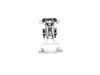 Door Latch with Switches – Part Number: WP99002187