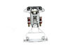 11747657-3-S-Whirlpool-WP99002187-Door Latch with Switches