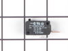 Door Switch – Part Number: WP99002207